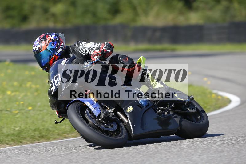 Archiv-2025/55 20.09.2025 Speer Racing ADR/Gruppe weiß/92